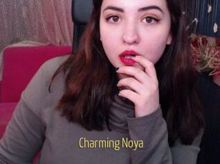 Charming_Noya