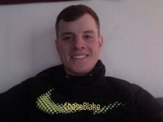 ChaseBlake