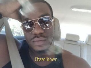 Chase_Brown