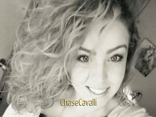 Chase_Cavalli
