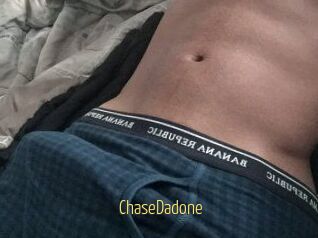 ChaseDadone