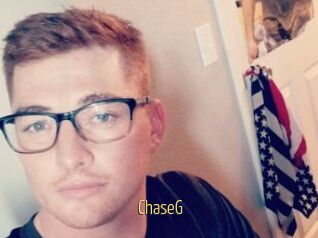 ChaseG