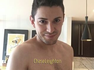 ChaseLeighton