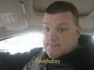 ChaseRodney