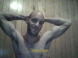 ChaseStone