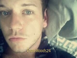 ChaseWoods24