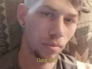 Chase_mills