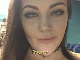 Chaselove