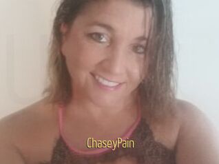 ChaseyPain