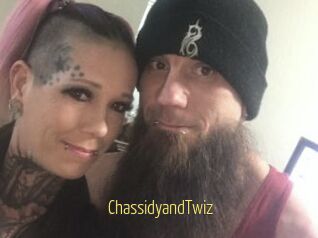 ChassidyandTwiz