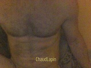 ChaudLapin
