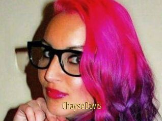 Chayse_Davis