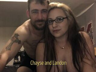 Chayse_and_Landon