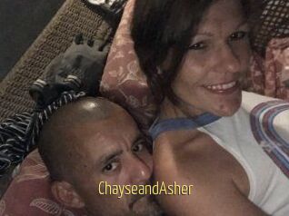 Chayse_and_Asher