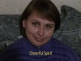 Cheerful_Spirit