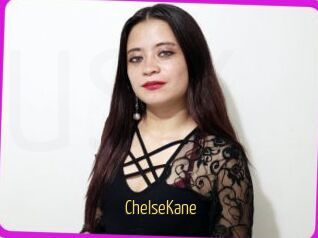 ChelseKane