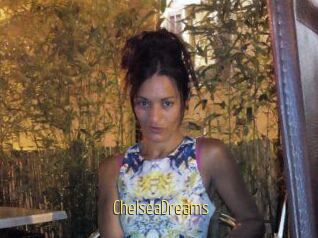 ChelseaDreams