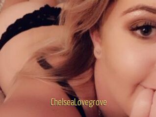 ChelseaLovegrove