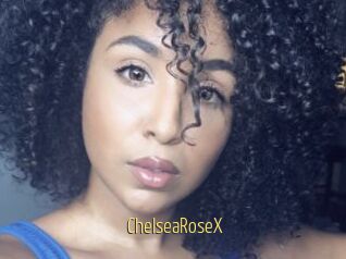 ChelseaRoseX