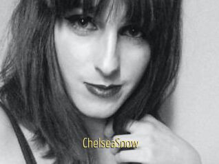 ChelseaSnow