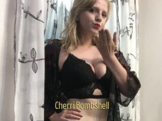 Cherri_Bombshell