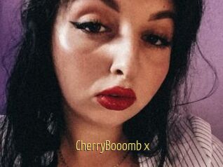 CherryBooomb_x