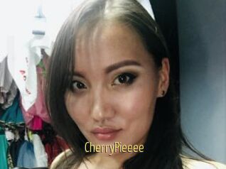 CherryPieeee