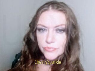 CherrySparkle