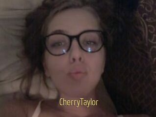 CherryTaylor
