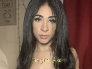 Cherry_Garcia_xo