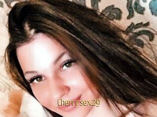 Cherry_sex29