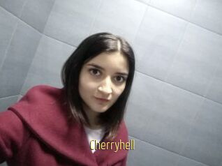 Cherryhell