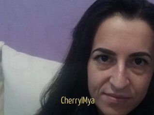 CherrylMya