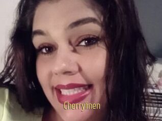 Cherrylinen