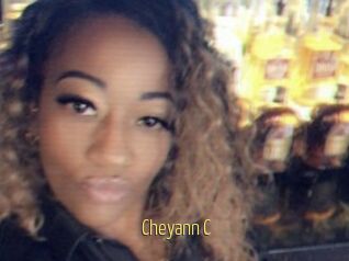 Cheyann_C
