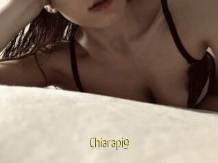 Chiarapi9