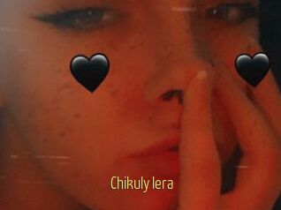 Chikuly_lera