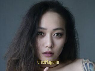 ChioNagami