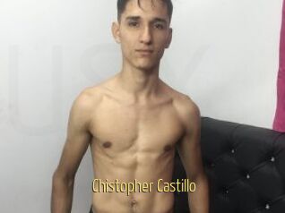 Chistopher_Castillo