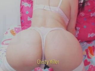 Chisty_Miller