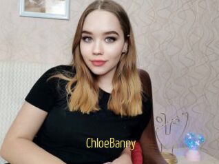 ChloeBanny