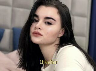ChloeBen