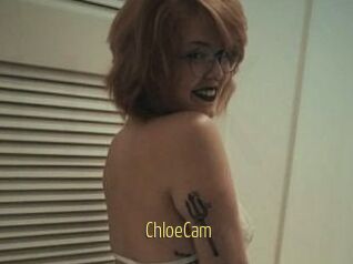 Chloe_Cam