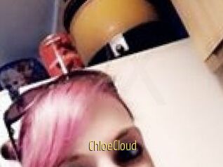 ChloeCloud