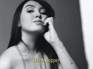 ChloeCoopper