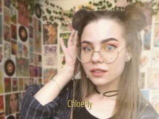 ChloeFly