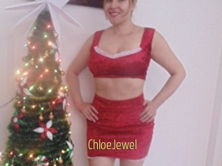 ChloeJewel