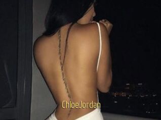 ChloeJordan