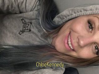 ChloeKennedy
