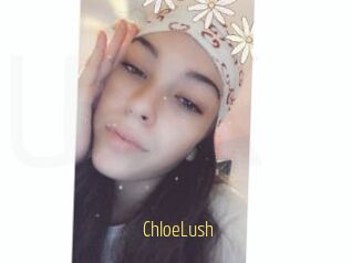 ChloeLush